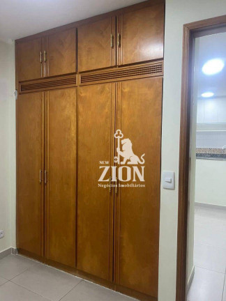 Imagem Apartamento com 1 Quarto à Venda, 33 m² em Vila Guilherme - São Paulo Imagem Apartamento com 1 Quarto à Venda, 33 m² em Vila Guilherme - São Paulo