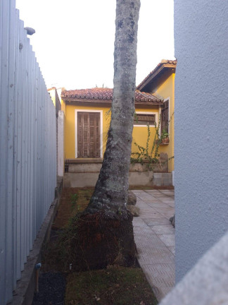 Imagem Casa com 2 Quartos à Venda, 309 m² em Cibratel I - Itanhaém