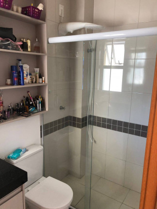 Imagem Casa com 3 Quartos à Venda, 130 m² em Ribeirão Do Lipa - Cuiabá Imagem Casa com 3 Quartos à Venda, 130 m² em Ribeirão Do Lipa - Cuiabá