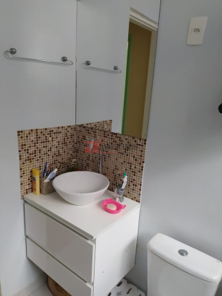 Imagem Casa com 5 Quartos à Venda, 123 m² em Jardim Das Flores - Osasco