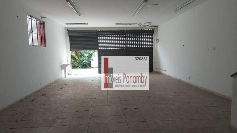 Imagem Edifício Residencial à Venda ou Locação, 1.000 m² em Vila Guarani (zona Sul) - São Paulo Imagem Edifício Residencial à Venda ou Locação, 1.000 m² em Vila Guarani (zona Sul) - São Paulo