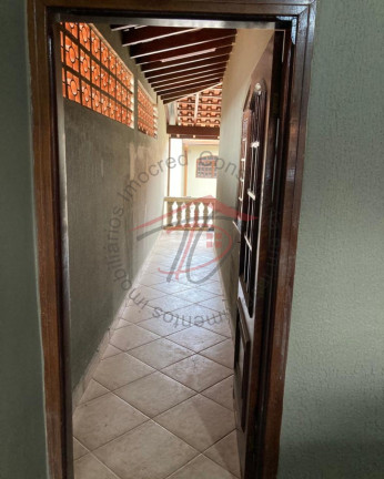 Imagem Imóvel com 2 Quartos à Venda, 150 m² em Jardim Nova Hortolândia Ii - Hortolândia Imagem Imóvel com 2 Quartos à Venda, 150 m² em Jardim Nova Hortolândia Ii - Hortolândia