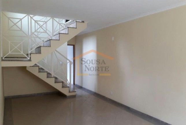 Imagem Sobrado com 3 Quartos para Alugar, 250 m² em Vila Santos - São Paulo Imagem Sobrado com 3 Quartos para Alugar, 250 m² em Vila Santos - São Paulo