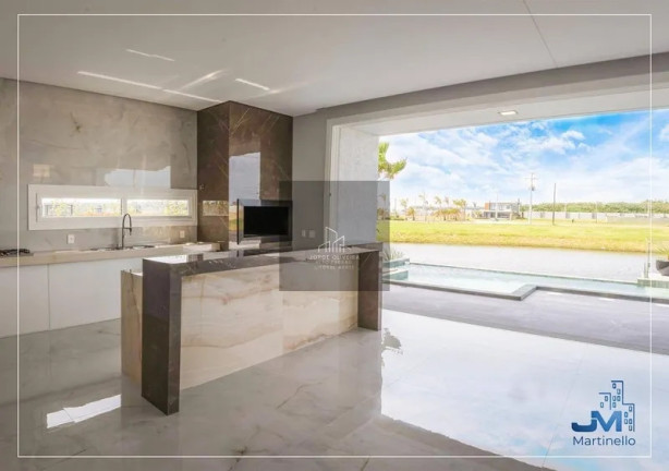 Imagem Apartamento com 6 Quartos à Venda, 550 m² em Centro - Xangri-lá Imagem Apartamento com 6 Quartos à Venda, 550 m² em Centro - Xangri-lá