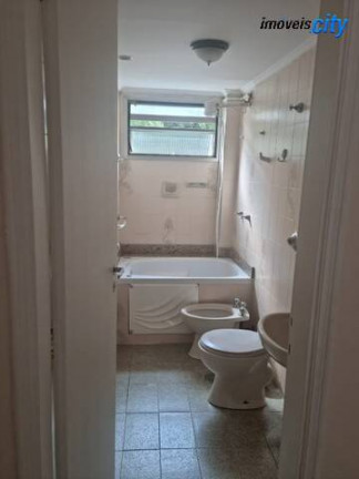 Imagem Apartamento com 3 Quartos para Alugar,  em Alto De Pinheiros - São Paulo