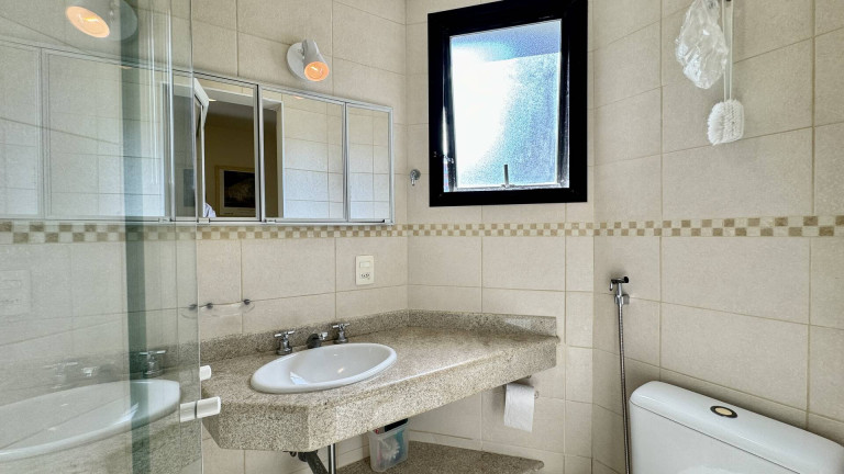Imagem Apartamento com 3 Quartos à Venda, 103 m² em Riviera De São Lourenço - Bertioga Imagem Apartamento com 3 Quartos à Venda, 103 m² em Riviera De São Lourenço - Bertioga