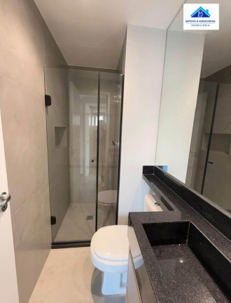Imagem Apartamento com 2 Quartos à Venda, 57 m² em Centro - Campinas Imagem Apartamento com 2 Quartos à Venda, 57 m² em Centro - Campinas