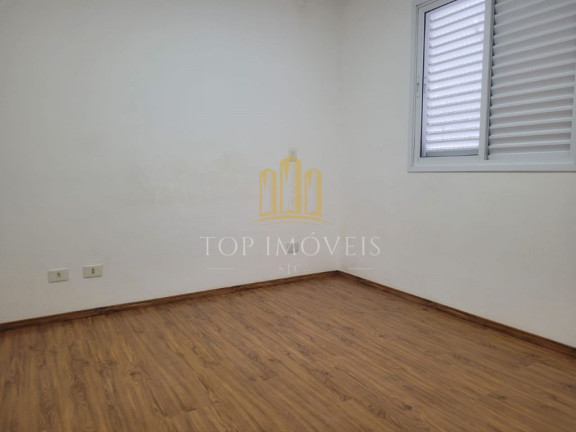 Imagem Apartamento com 2 Quartos para Alugar, 63 m² em Jardim Oriente - São José Dos Campos Imagem Apartamento com 2 Quartos para Alugar, 63 m² em Jardim Oriente - São José Dos Campos