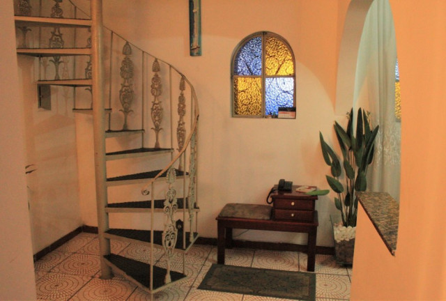 Imagem Sobrado com 3 Quartos à Venda, 200 m² em Vila Formosa - São Paulo