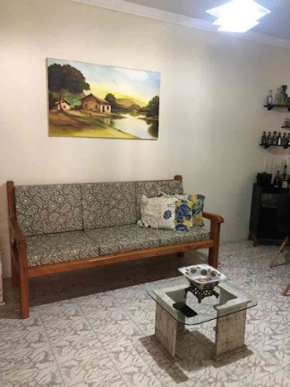 Imagem Apartamento com 2 Quartos à Venda, 60 m² em Prefeito José Walter - Fortaleza Imagem Apartamento com 2 Quartos à Venda, 60 m² em Prefeito José Walter - Fortaleza