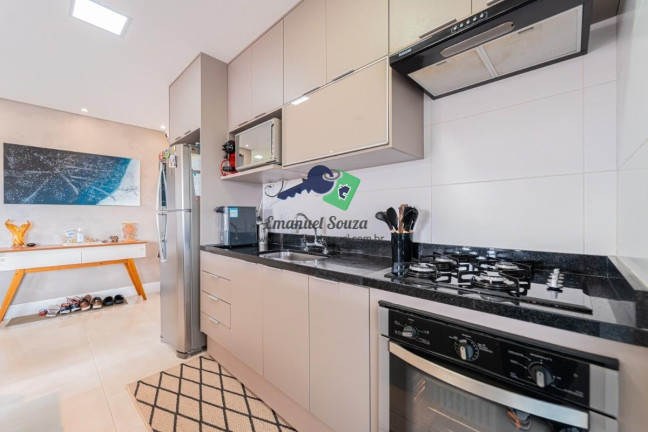 Imagem Apartamento com 3 Quartos à Venda, 102 m² em Jardim Prudência - São Paulo Imagem Apartamento com 3 Quartos à Venda, 102 m² em Jardim Prudência - São Paulo
