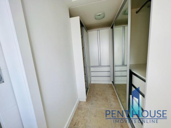 Imagem Apartamento com 4 Quartos à Venda, 270 m² em Centro - Balneário Camboriú Imagem Apartamento com 4 Quartos à Venda, 270 m² em Centro - Balneário Camboriú