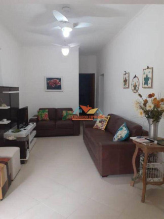 Imagem Casa com 3 Quartos à Venda, 196 m² em Cocanha - Caraguatatuba