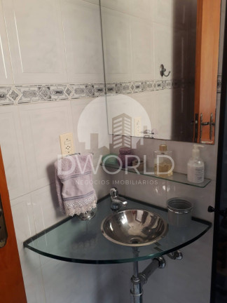Imagem Imóvel com 3 Quartos à Venda, 75 m² em Baeta Neves - São Bernardo Do Campo Imagem Imóvel com 3 Quartos à Venda, 75 m² em Baeta Neves - São Bernardo Do Campo
