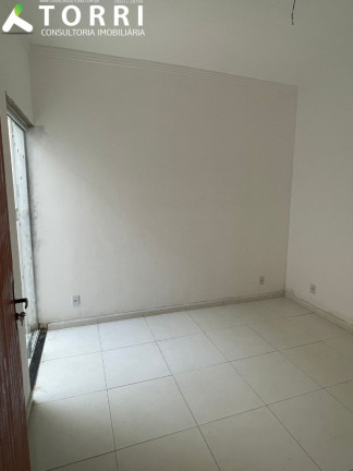 Imagem Casa com 2 Quartos à Venda, 65 m² em Vila Helena - Sorocaba