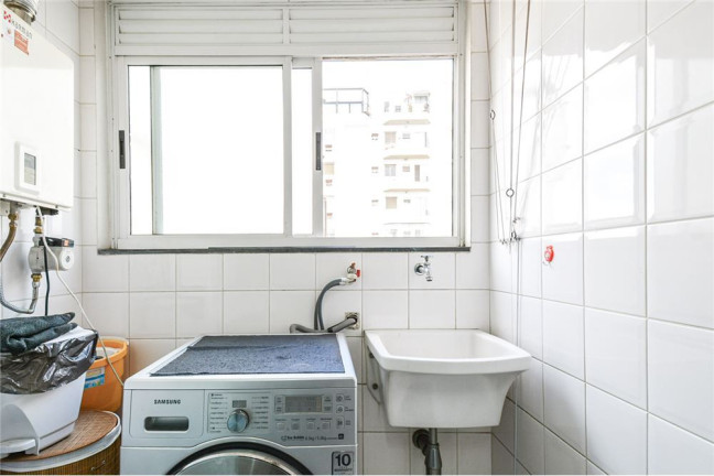 Imagem Apartamento com 3 Quartos à Venda, 110 m² em Bela Vista - São Paulo Imagem Apartamento com 3 Quartos à Venda, 110 m² em Bela Vista - São Paulo