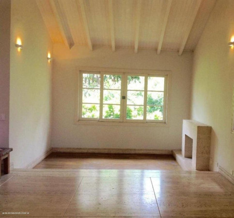 Imagem Casa à Venda,  em Villa Vianna - Cotia