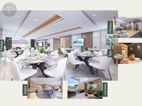 Imagem Imóvel com 2 Quartos à Venda, 101 m² em Canto Do Forte - Praia Grande