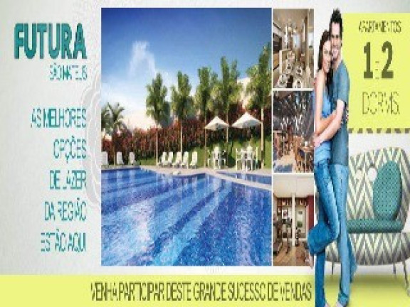 Imagem Apartamento com 2 Quartos à Venda, 44 m² em São Mateus - São Paulo Imagem Apartamento com 2 Quartos à Venda, 44 m² em São Mateus - São Paulo