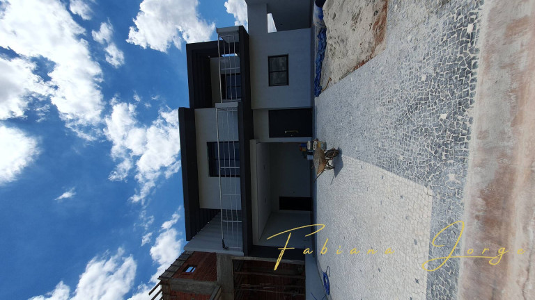 Imagem Casa de Condomínio com 4 Quartos à Venda, 240 m² em Jardim São Marcos - Valinhos Imagem Casa de Condomínio com 4 Quartos à Venda, 240 m² em Jardim São Marcos - Valinhos