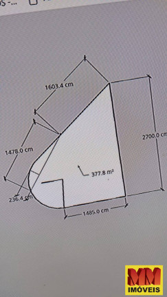 Imagem Terreno à Venda, 378 m² em Vinhateiro - São Pedro Da Aldeia Imagem Terreno à Venda, 378 m² em Vinhateiro - São Pedro Da Aldeia