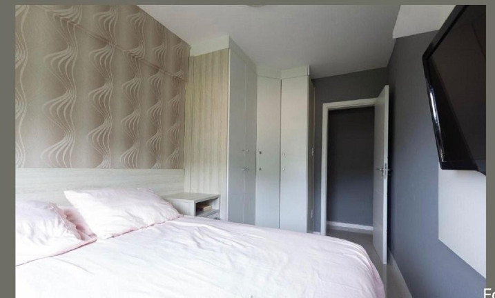 Imagem Apartamento com 2 Quartos à Venda, 58 m² em Jacarepaguá Imagem Apartamento com 2 Quartos à Venda, 58 m² em Jacarepaguá