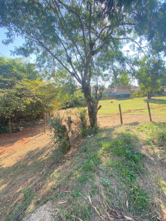 Imagem Terreno à Venda, 20.000 m² em Jardim Nogueira - Sorocaba Imagem Terreno à Venda, 20.000 m² em Jardim Nogueira - Sorocaba