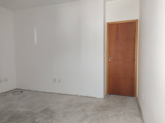 Imagem Casa com 3 Quartos à Venda, 99 m² em Remanso L - Vargem Grande Paulista 