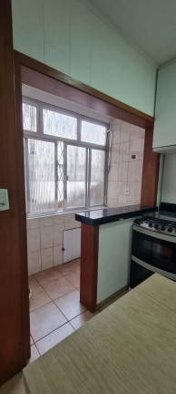 Imagem Apartamento com 2 Quartos à Venda, 57 m² em Centro Histórico - Porto Alegre Imagem Apartamento com 2 Quartos à Venda, 57 m² em Centro Histórico - Porto Alegre