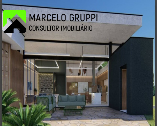 Imagem Casa com 4 Quartos à Venda, 373 m² em Jardim Indaiatuba Golf - Indaiatuba Imagem Casa com 4 Quartos à Venda, 373 m² em Jardim Indaiatuba Golf - Indaiatuba