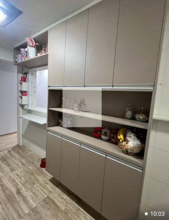 Imagem Apartamento com 2 Quartos à Venda, 50 m² em Edifício Villa Espanha - Sorocaba Imagem Apartamento com 2 Quartos à Venda, 50 m² em Edifício Villa Espanha - Sorocaba