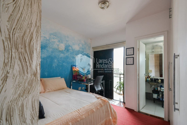 Imagem Apartamento com 3 Quartos à Venda, 144 m² em Mirandópolis - São Paulo Imagem Apartamento com 3 Quartos à Venda, 144 m² em Mirandópolis - São Paulo