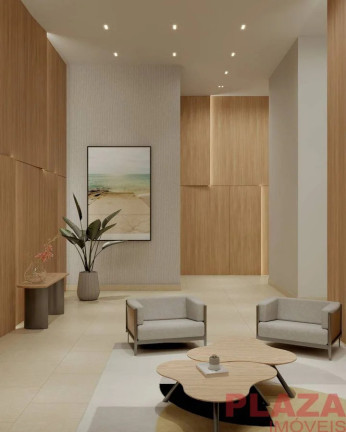 Imagem Apartamento com 4 Quartos à Venda, 157 m² em Centro - Balneário Camboriú