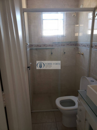 Imagem Apartamento com 2 Quartos à Venda, 50 m² em Chácara Belenzinho - São Paulo