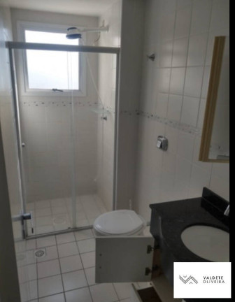 Imagem Apartamento com 2 Quartos para Alugar, 65 m² em Jardim Das Colinas - São José Dos Campos Imagem Apartamento com 2 Quartos para Alugar, 65 m² em Jardim Das Colinas - São José Dos Campos
