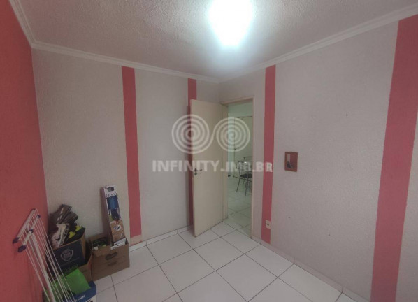 Imagem Apartamento com 2 Quartos à Venda, 48 m² em Colônia (zona Leste) - São Paulo