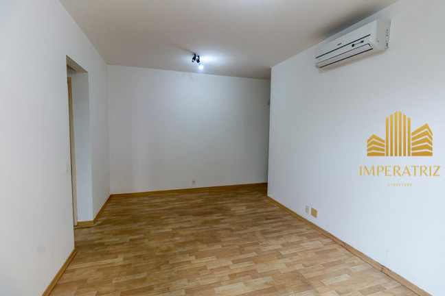 Imagem Apartamento à Venda, em Vila Olímpia - São Paulo Imagem Apartamento à Venda, em Vila Olímpia - São Paulo
