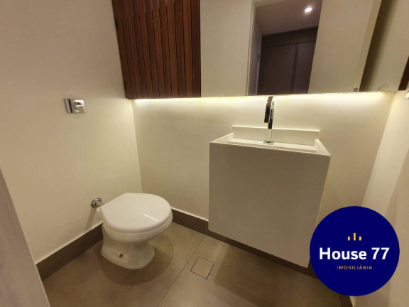 Imagem Apartamento com 3 Quartos à Venda, 135 m² em Jardim Paulista - São Paulo Imagem Apartamento com 3 Quartos à Venda, 135 m² em Jardim Paulista - São Paulo