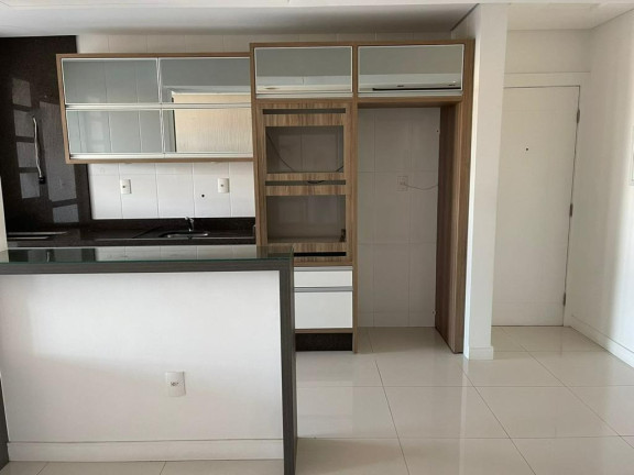 Imagem Apartamento com 2 Quartos à Venda, 70 m² em Campinas - São José