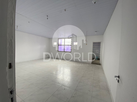 Imagem Sala Comercial para Alugar, 45 m² em Centro - São Bernardo Do Campo Imagem Sala Comercial para Alugar, 45 m² em Centro - São Bernardo Do Campo