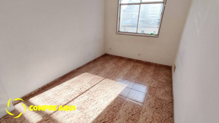 Imagem Apartamento à Venda, 36 m² em Santa Cecília - São Paulo Imagem Apartamento à Venda, 36 m² em Santa Cecília - São Paulo