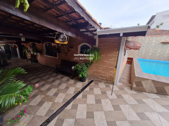 Imagem Imóvel com 3 Quartos à Venda, 177 m² em Jardim Santo Antônio Ii - Campo Limpo Paulista Imagem Imóvel com 3 Quartos à Venda, 177 m² em Jardim Santo Antônio Ii - Campo Limpo Paulista