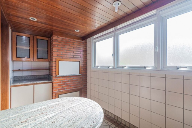 Imagem Imóvel com 2 Quartos à Venda, 87 m² em Centro Histórico - Porto Alegre Imagem Imóvel com 2 Quartos à Venda, 87 m² em Centro Histórico - Porto Alegre