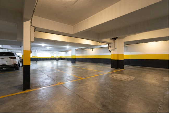 Imagem Imóvel com 3 Quartos à Venda, 187 m² em Vila Prudente - São Paulo Imagem Imóvel com 3 Quartos à Venda, 187 m² em Vila Prudente - São Paulo