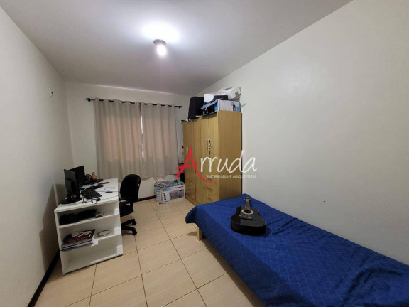 Imagem Casa à Venda, 304 m² em Neva - Cascavel Imagem Casa à Venda, 304 m² em Neva - Cascavel