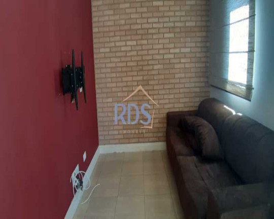 Imagem Apartamento com 2 Quartos à Venda, 83 m² em Paraíso Do Morumbi - São Paulo Imagem Apartamento com 2 Quartos à Venda, 83 m² em Paraíso Do Morumbi - São Paulo