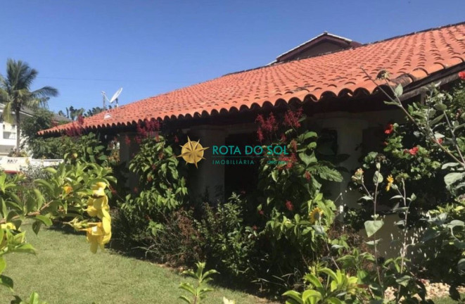 Casa com 4 Quartos à Venda, 220 m² em Bombas - Bombinhas