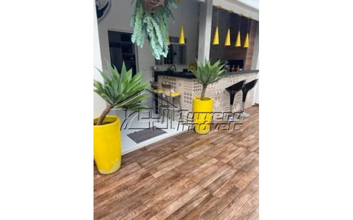 Imagem Casa com 2 Quartos à Venda, 300 m² em Chácara Araújo - São José Dos Campos Imagem Casa com 2 Quartos à Venda, 300 m² em Chácara Araújo - São José Dos Campos