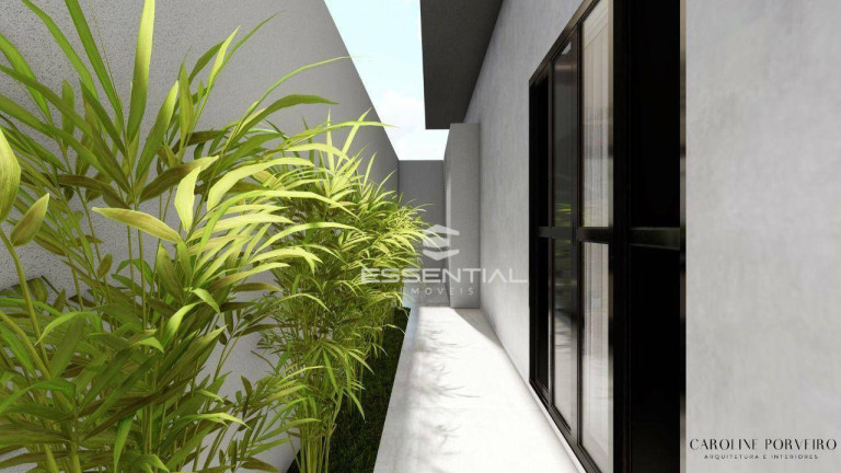 Imagem Casa com 3 Quartos à Venda, 161 m² em Residencial Maria Julia - São José Do Rio Preto Imagem Casa com 3 Quartos à Venda, 161 m² em Residencial Maria Julia - São José Do Rio Preto