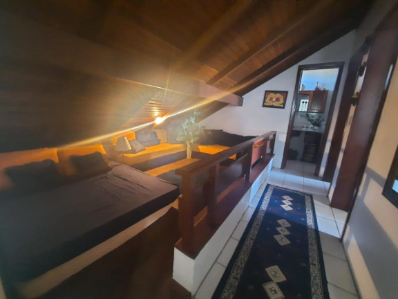 Imagem Sobrado com 2 Quartos à Venda, 85 m² em Balneário Jardim Do éden - Tramandai